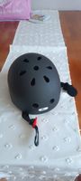 Kinder velohelm gr. S/M