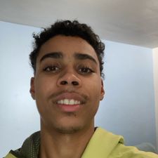 Profile image of ser_dtn8