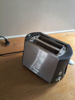 Rotel Toaster 1661