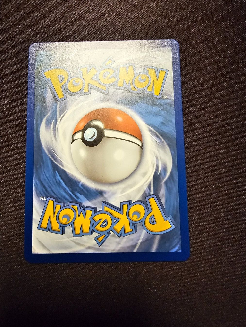 Pokémon Cartes à collectionner: Brawly Rainbow EN 212/198 – D'occasion à Lufingen par Argannon 1