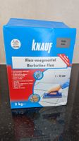 Barbotine Flex en poudre (gris, 1950g)