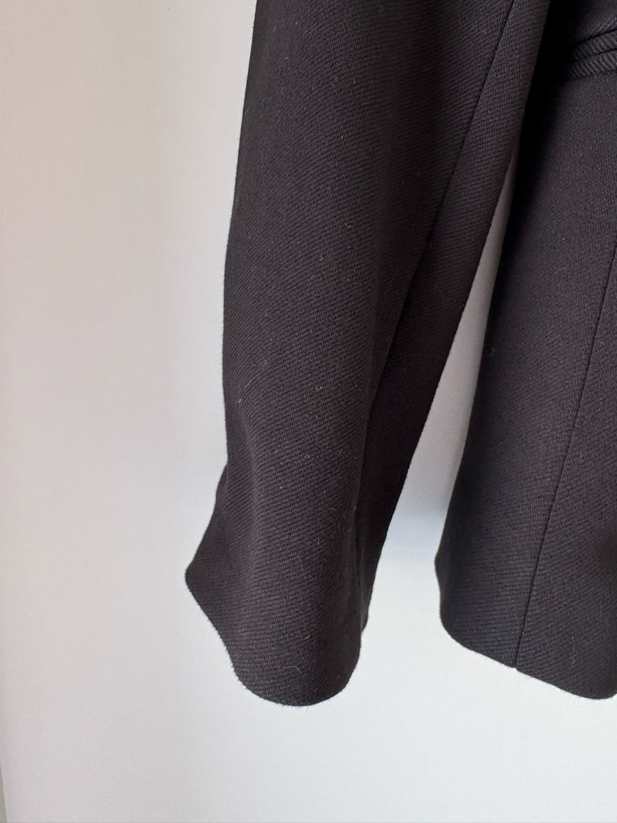 J.Crew Jacken: Blazer von J.Crew – Gebraucht aus Luchsingen von NEgli01 2