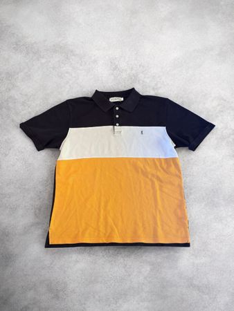 YSL Polo (L)
