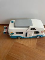 playmobil_Wohnmobil