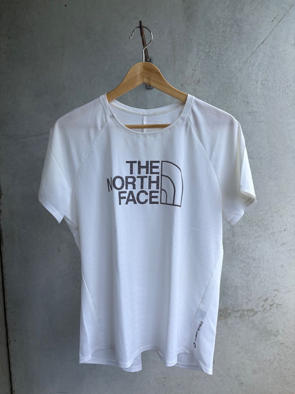 North Face T-Shirts: T-Shirt The North Face – Gebraucht aus Bern von ker_bgz2