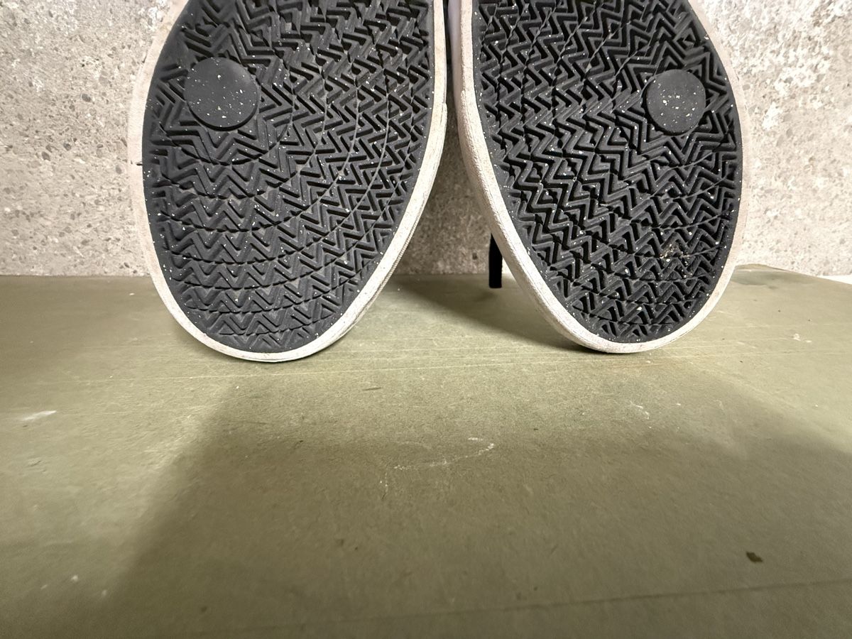 Nike Chaussures hommes: Nike SB charge (43) – D'occasion à Birmenstorf AG par Pat_roll 5