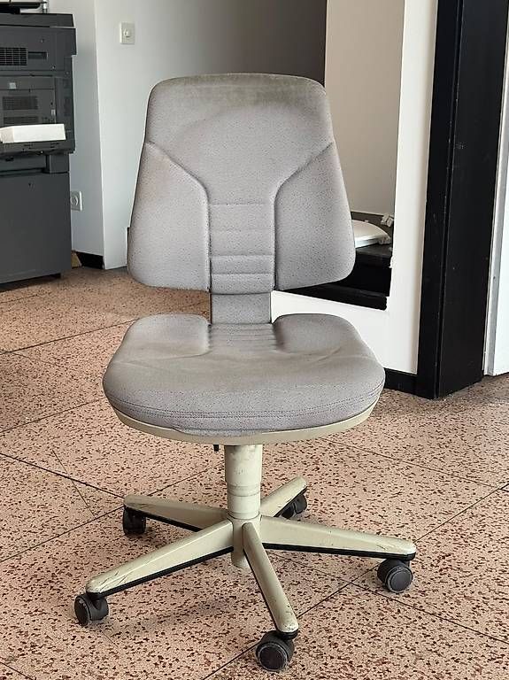 Mobilhome: MOBILI GRATIS – Usato da Lugano venduto da sab_ksm2 1
