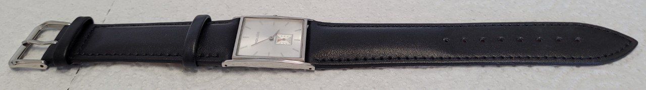 Orologi: DAMEN - UHR – Usato da Pratteln venduto da Bmw0107 9