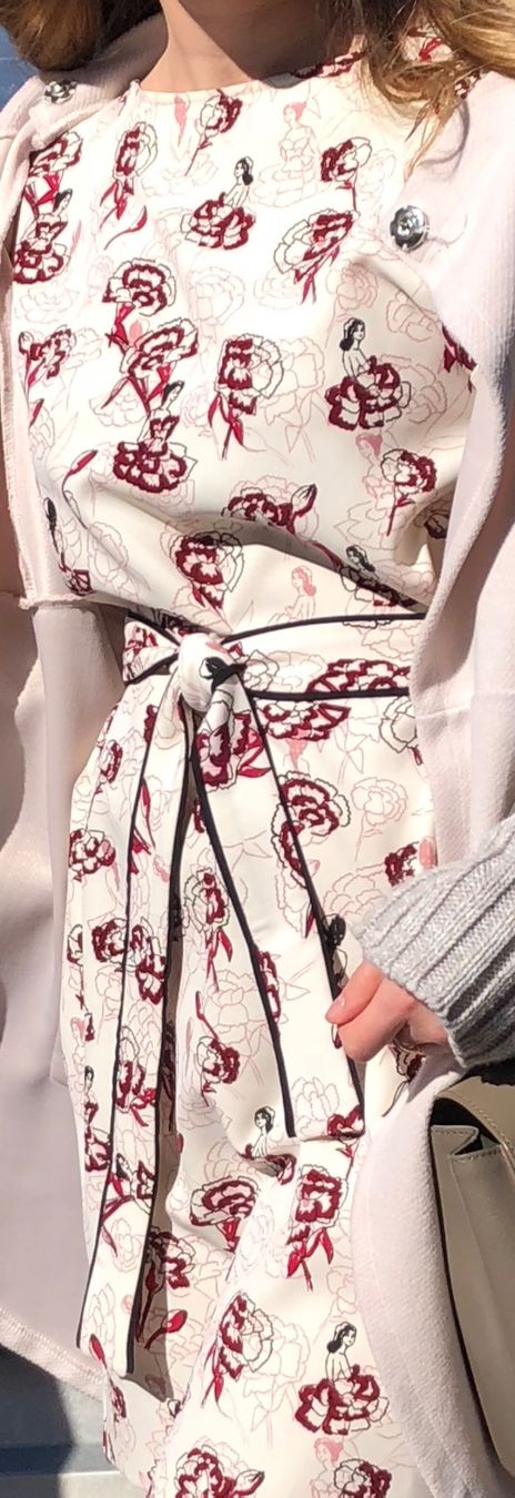 Marella Kleider: Marella Kleid Gr. s – Gebraucht aus Aarau von eli_bq7m
