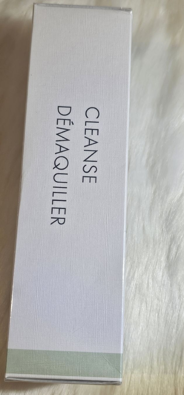 Cura del viso: Evelom Foming Cream Cleanser – Nuovo e nell'imballaggio originale da Jona venduto da Smurnaya 1