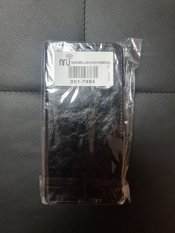 moex Catena per cellulare compatibile con Sony Xperia 1 V