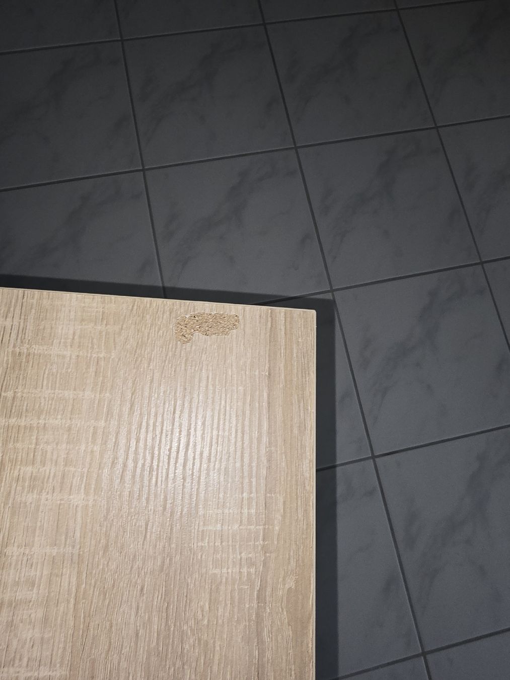 Scrivanie: Praktischer Bürotisch 140cm×80cm – Usato da Wilen b. Wollerau venduto da M.S.007 9