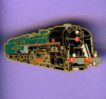 Schmid-Müller  MIKADO  Lim.750