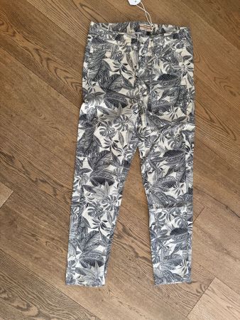 Hose, Gang //NEU// 26