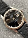 VINTAGE ROLEX OYSTER PERPETUAL DATEJUST 1601