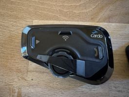 Cardo Freecom 4+ Kit Intercom  occassion