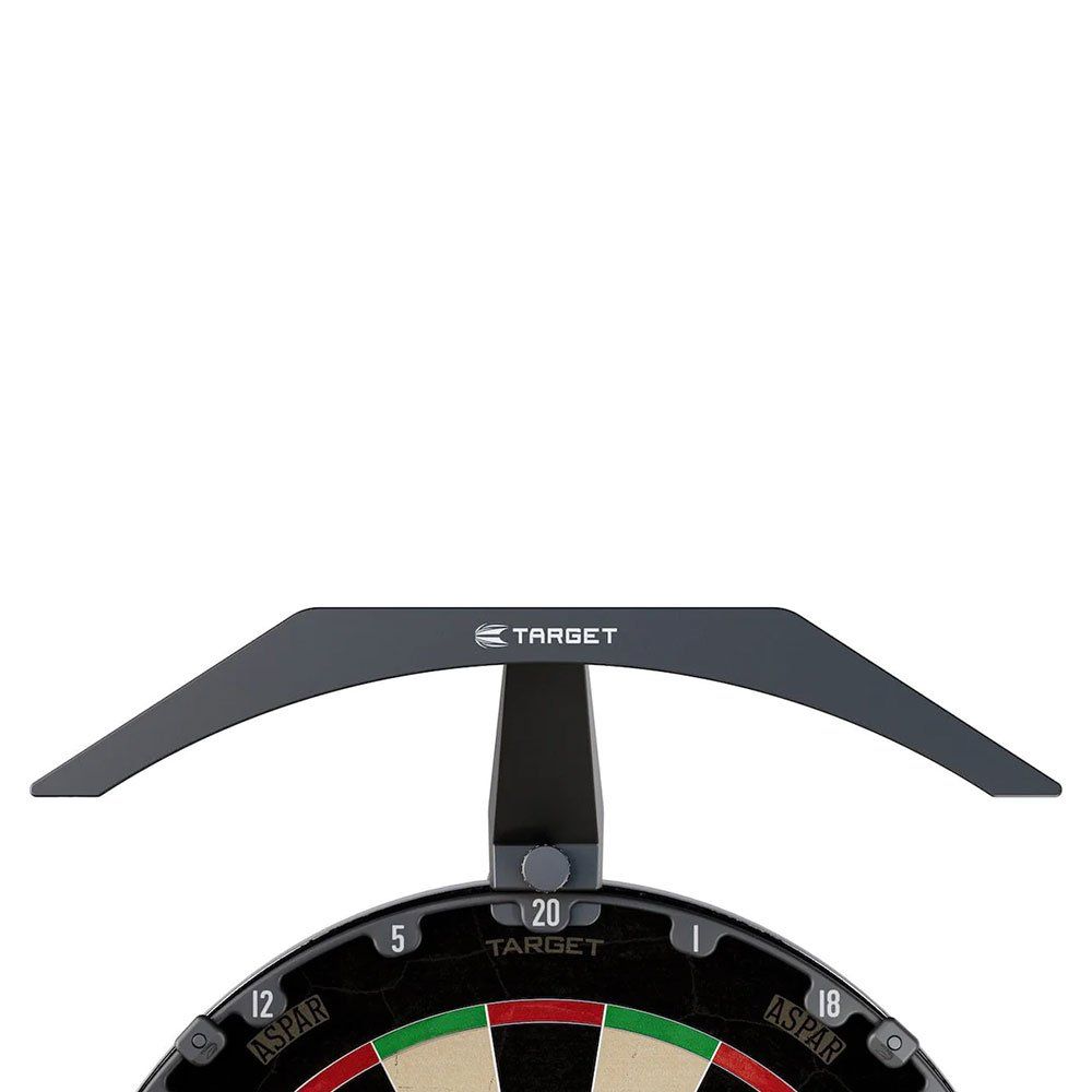 Dart: Dartscheiben Lichtsystem Target ARC Light V2 – Neu und originalverpackt aus Thun von billiardstore 2