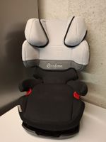 CybexPallas M-Fix