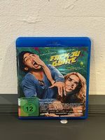 Fack ju Göhte Blu-ray