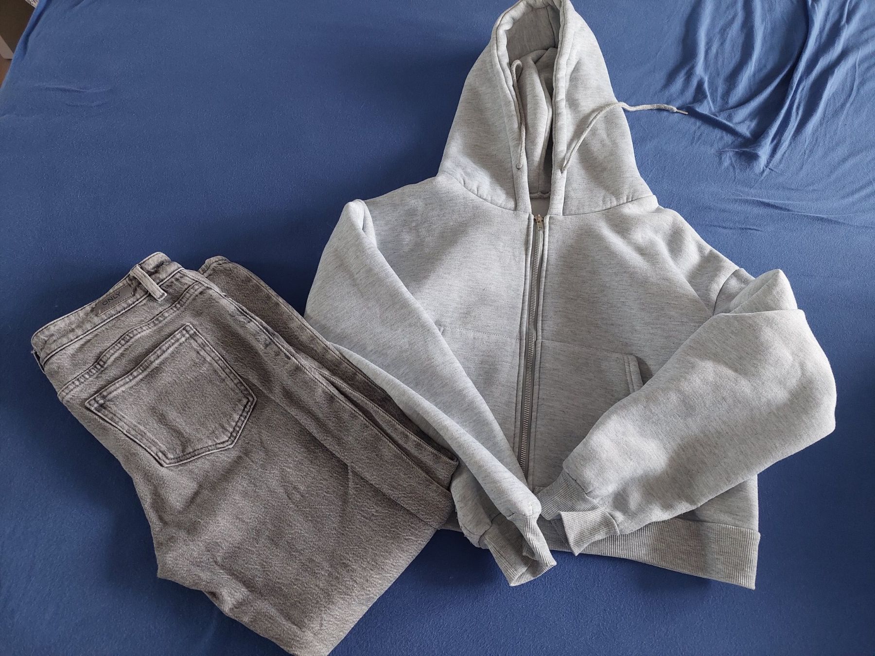 Kleiderpakete: 10 TEILIGES KLEIDERPAKET GR. M – Gebraucht aus Münchenstein von Strupfi 6