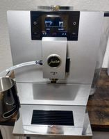 JURA ENA 8 , Voll Automatisch,6 Monaten Garantie 