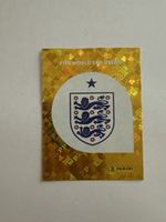 ENG1 Panini FIFA World Cup 2026