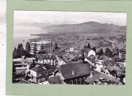 Glion 1958
