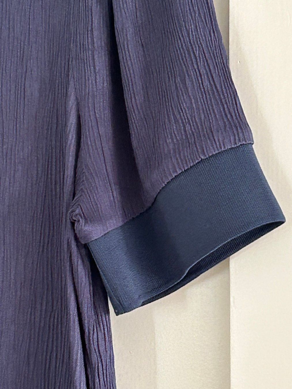 Vestiti: BRUUNS BAZAAR / Kleid (Gr.36) – Usato da Dietlikon venduto da Mankai 3