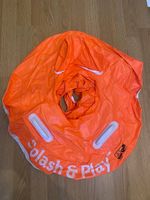 Baby Schwimmring Bestway Splash & Play 0-1 Jahre