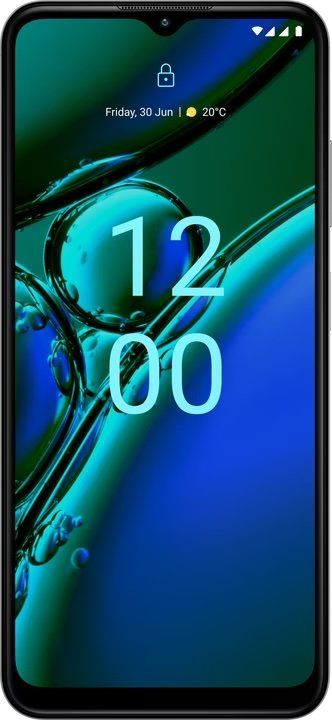 Nokia Telefoni cellulari / Smartphones: Nokia G42 5G Handy – Usato da Bern venduto da Barbryser