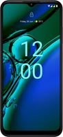 Nokia G42 5G Handy