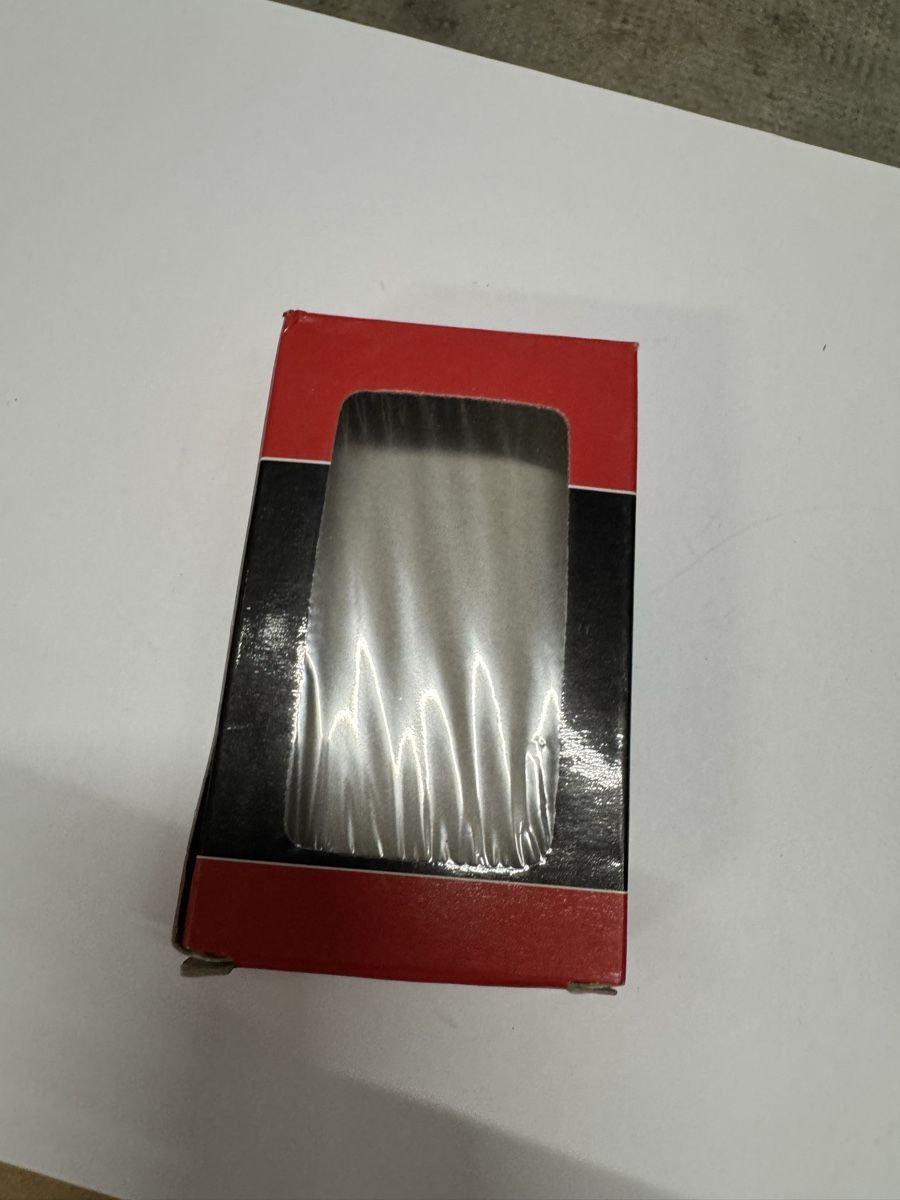 Fumetti: Etui à cigarettes Tintin Milou – Nuovo e nell'imballaggio originale da Lausanne venduto da Michel_Ozcan 2