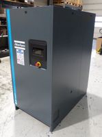 Neuwertiger Atlas Copco GA30FF Schraubenkompressor (30 kW)