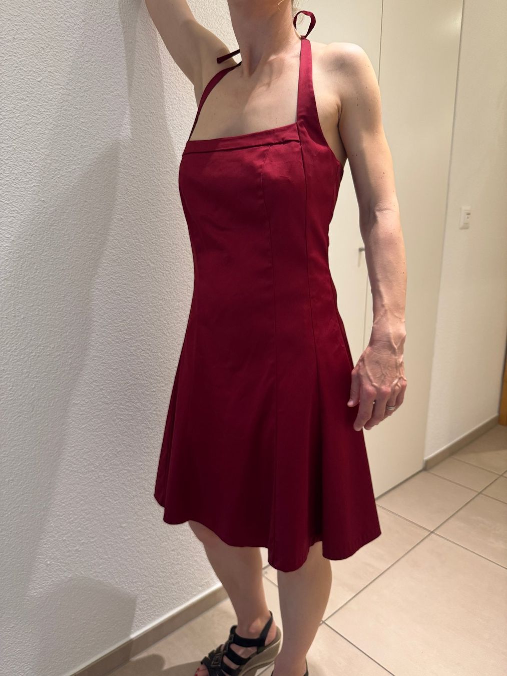 Robes: Festkleid – D'occasion à Muri AG par bub_8wpm 3