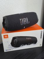 JBL charge 5