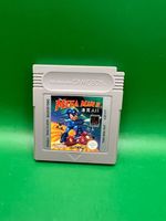 Mega Man II (chinese version) - Nintendo Game Boy