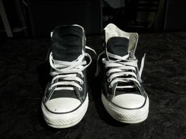 Converse All star