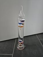 Thermometer