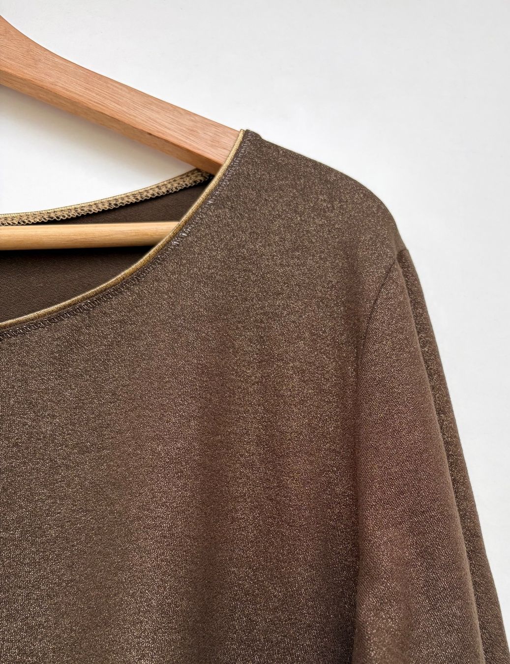 Airfield Pullover & Sweatshirts: Airfield Shirt Gr.46 – Gebraucht aus Unterägeri von Jutka_04 4