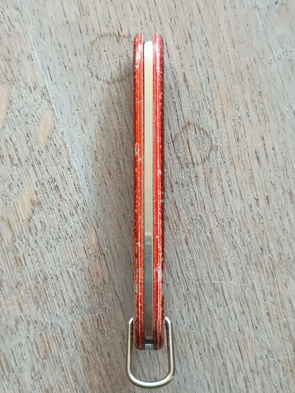 Victorinox Coltelli tascabile: Sackmesser Victorinox  – Usato da Kirchlindach venduto da Chantalone 3