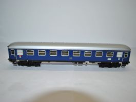Märklin Personenwagen DB (PDB038)