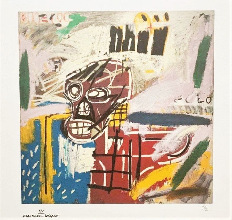 jean-michel-basquiat-ohne-titel-offset-lithographie-neu-gem-ss
