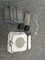 iRobot Braava Jet m6