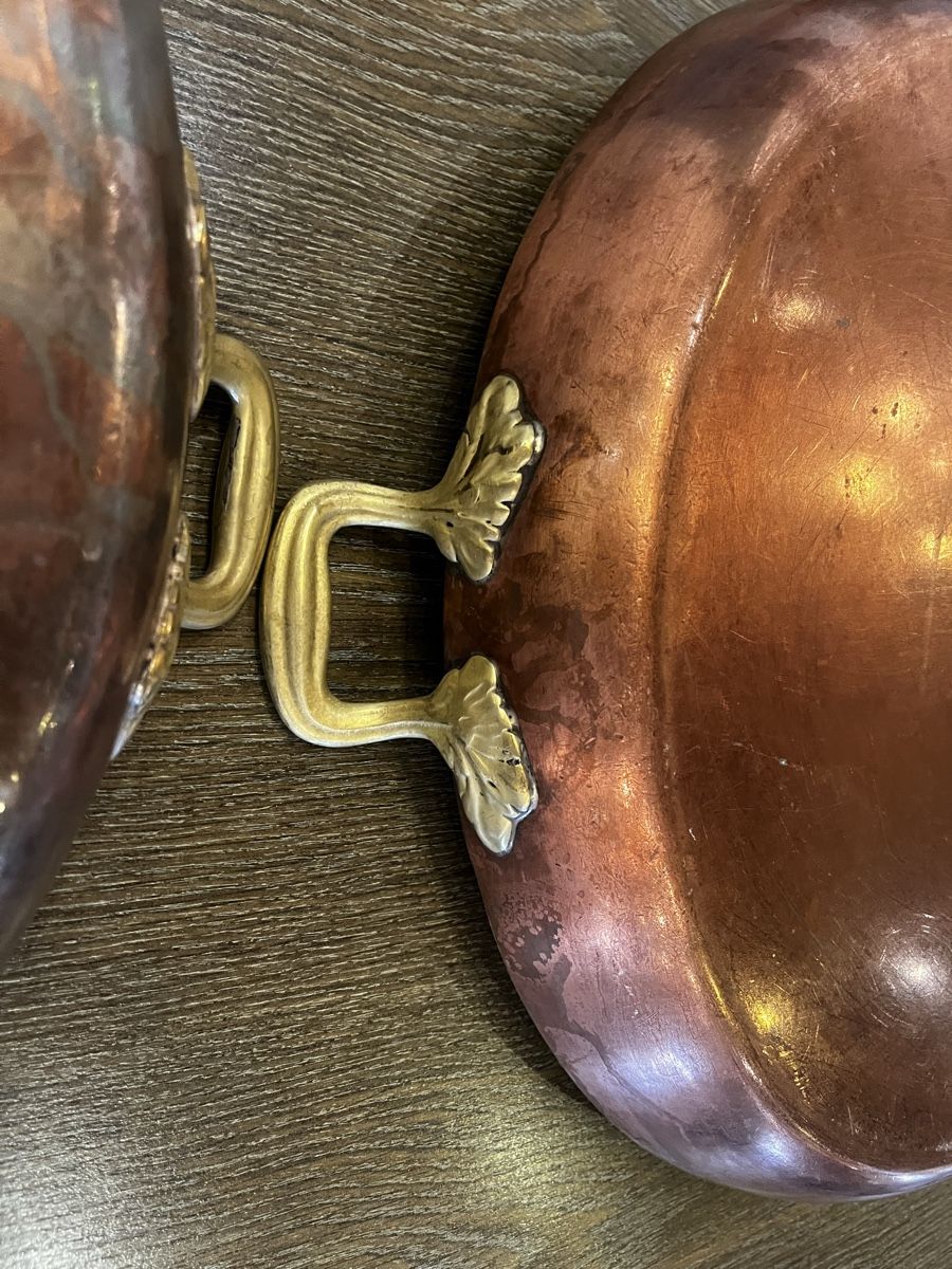 Küchengeräte: 2 tolle MANZONI Anrichteplatten  – Gebraucht aus Dittingen von Cervolino77 5