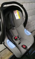 Kindersitz Babyschale Maxi Cosi Tinca
