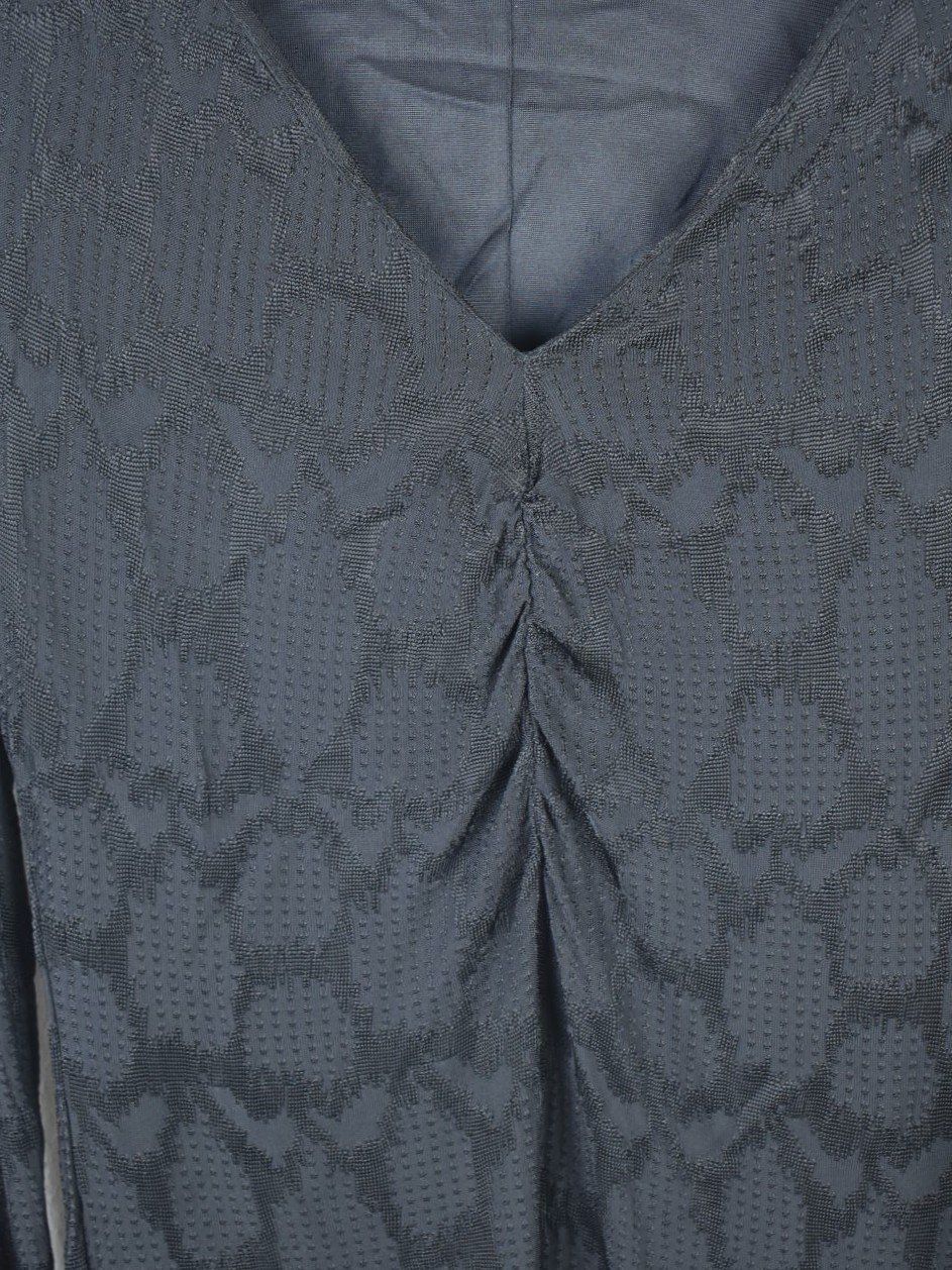 Roberto Cavalli Camicette: Just Cavalli Blusenshirt Gr.40/42 (IT46) – Usato da Nürensdorf venduto da 2ND_STORY 2