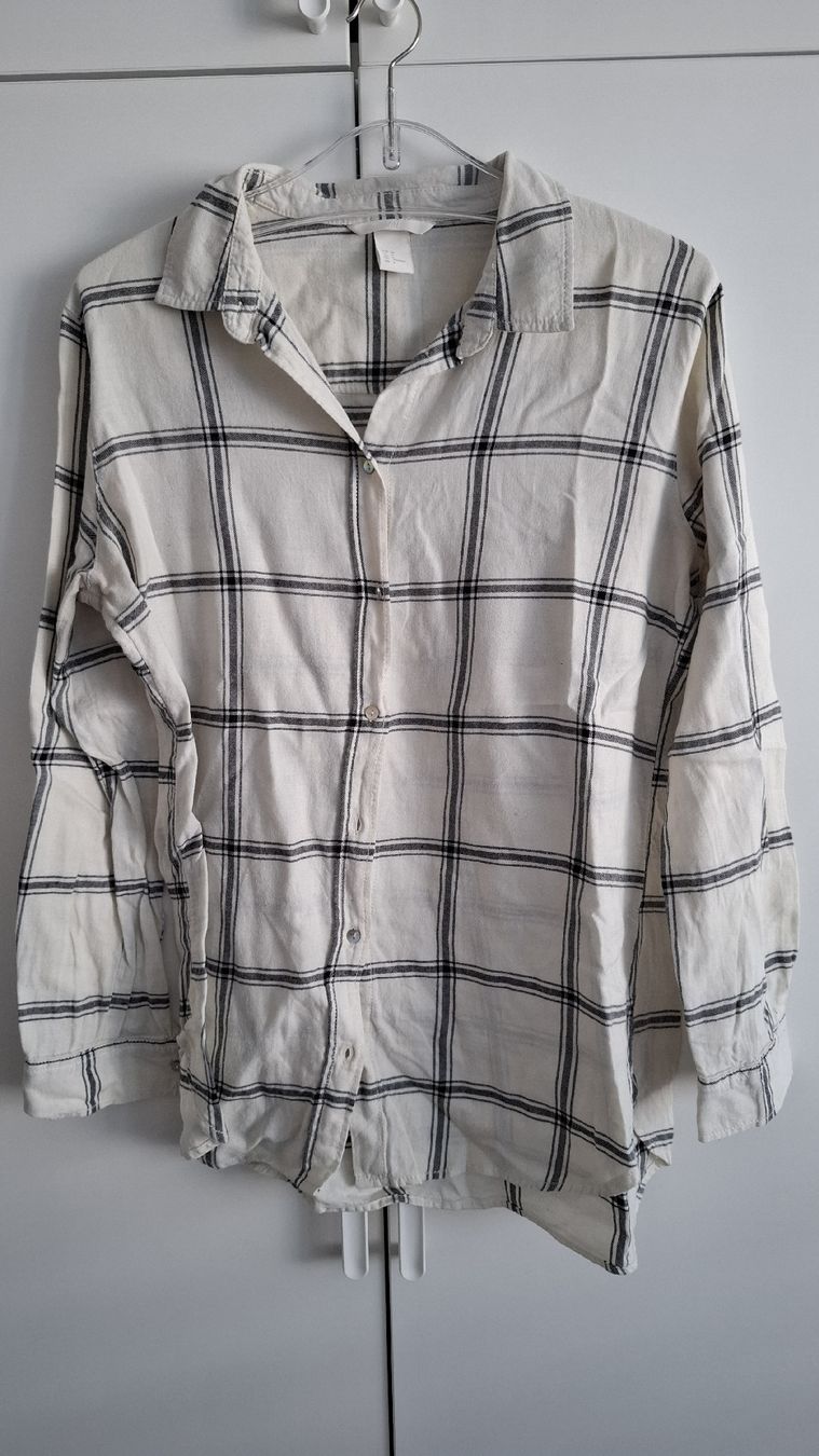 Camicette: Bluse - Grösse 36 – Usato da Rickenbach b. Wil venduto da VeryLovelyThings