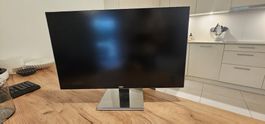 AOC U2777PQU 27" 4K UHD Monitor