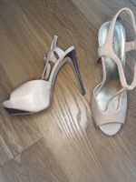 Guess Schuhe 37