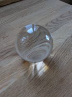 Glaskugel